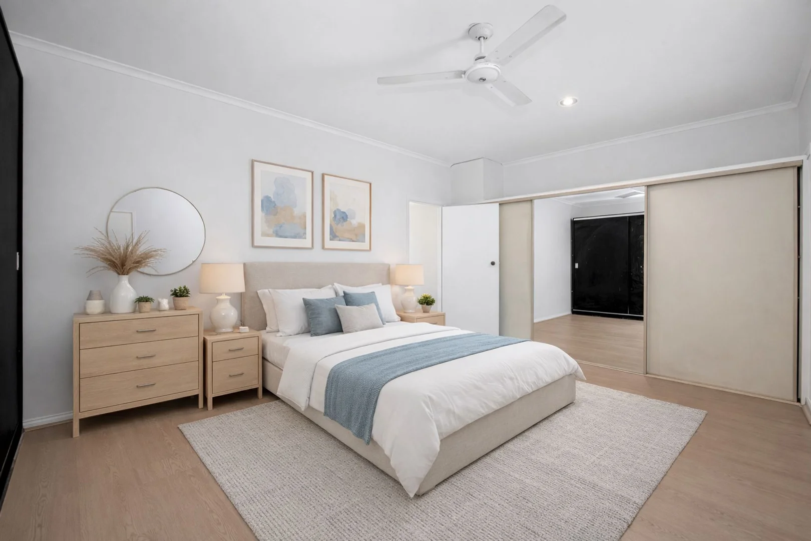 Additional image 4 of 1/78 Police Road, Springvale VIC 3171