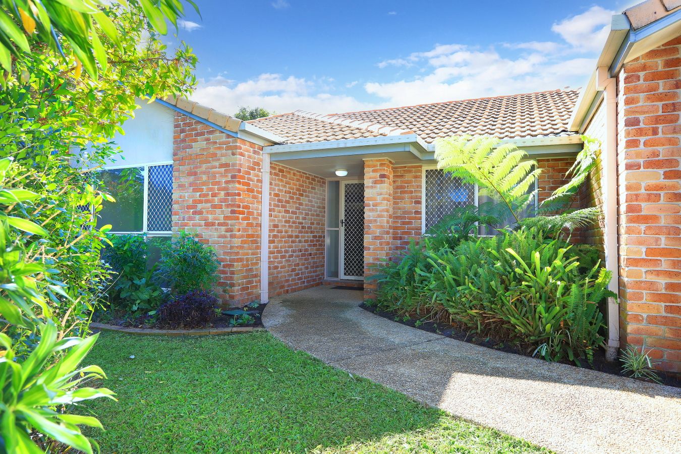 3 Seamist Drive, Nerang QLD 4211, Image 1