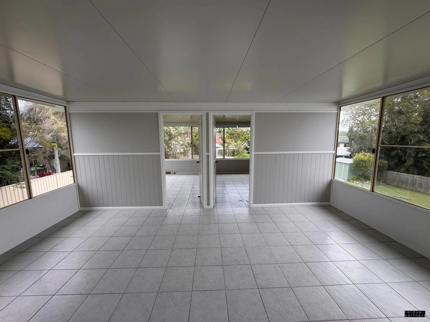 Additional image 8 of 10 Fuller Street, Arrawarra Headland NSW 2456