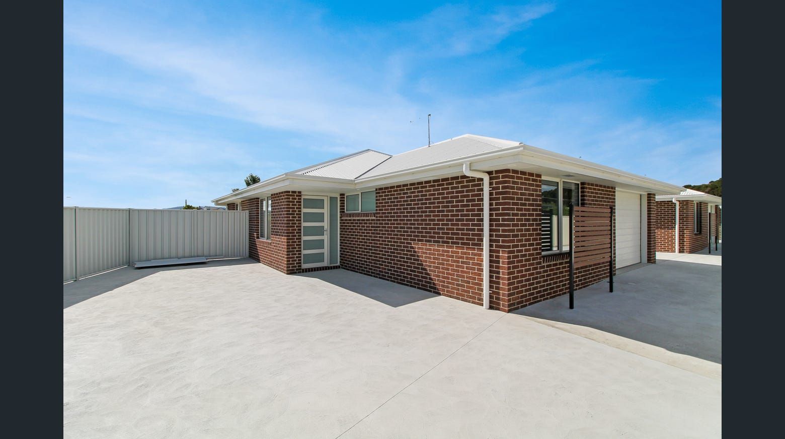 1/14 Ponsonby Court, Port Sorell TAS 7307, Image 1