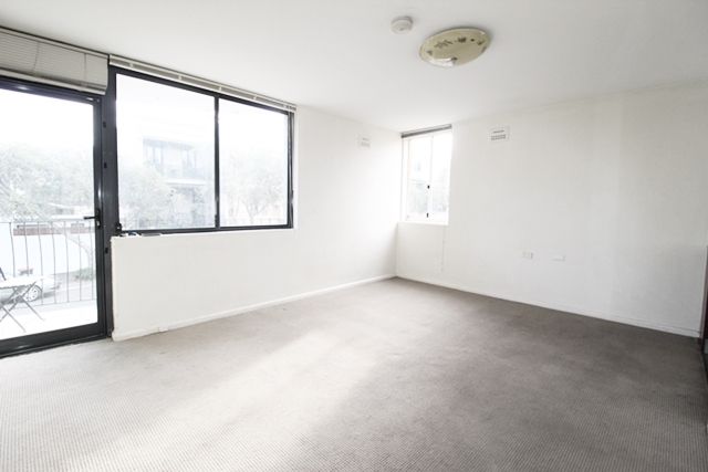 Studio in 8/41-47 Bellevue Street, GLEBE NSW, 2037