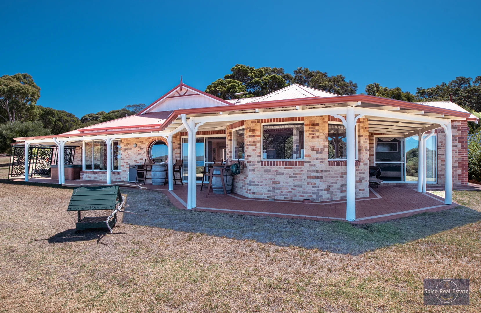 Additional image 13 of 96 Rudgyard Place, Hay WA 6333