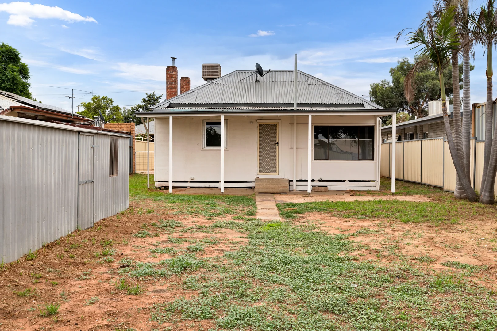 Additional image 12 of 4 Victor Avenue, Mildura VIC 3500