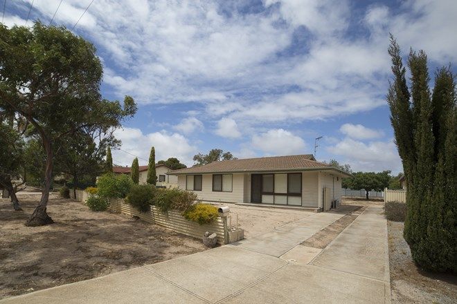 Picture of 30 Redding Road, STREAKY BAY SA 5680