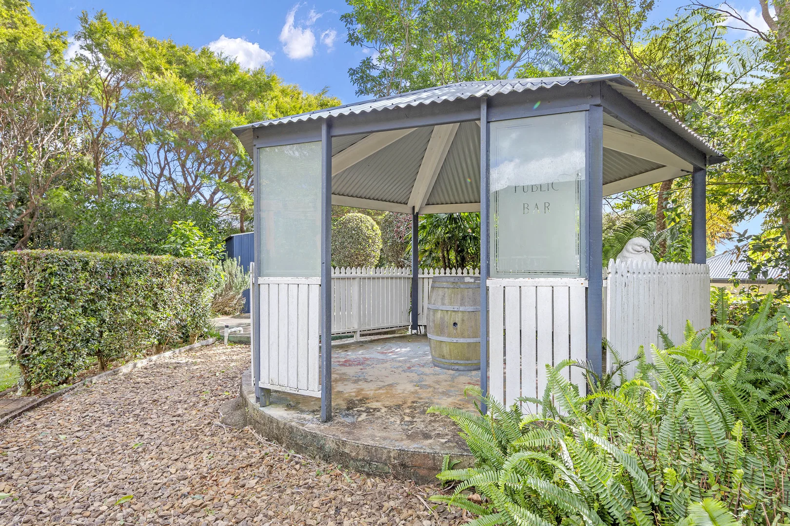 Additional image 31 of 15 Paradise Drive, Tamborine Mountain QLD 4272