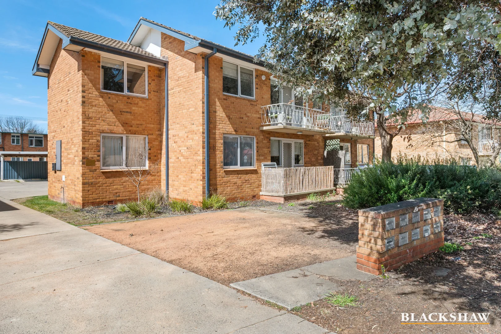 Additional image 9 of 2/26 Frencham Street, Downer ACT 2602