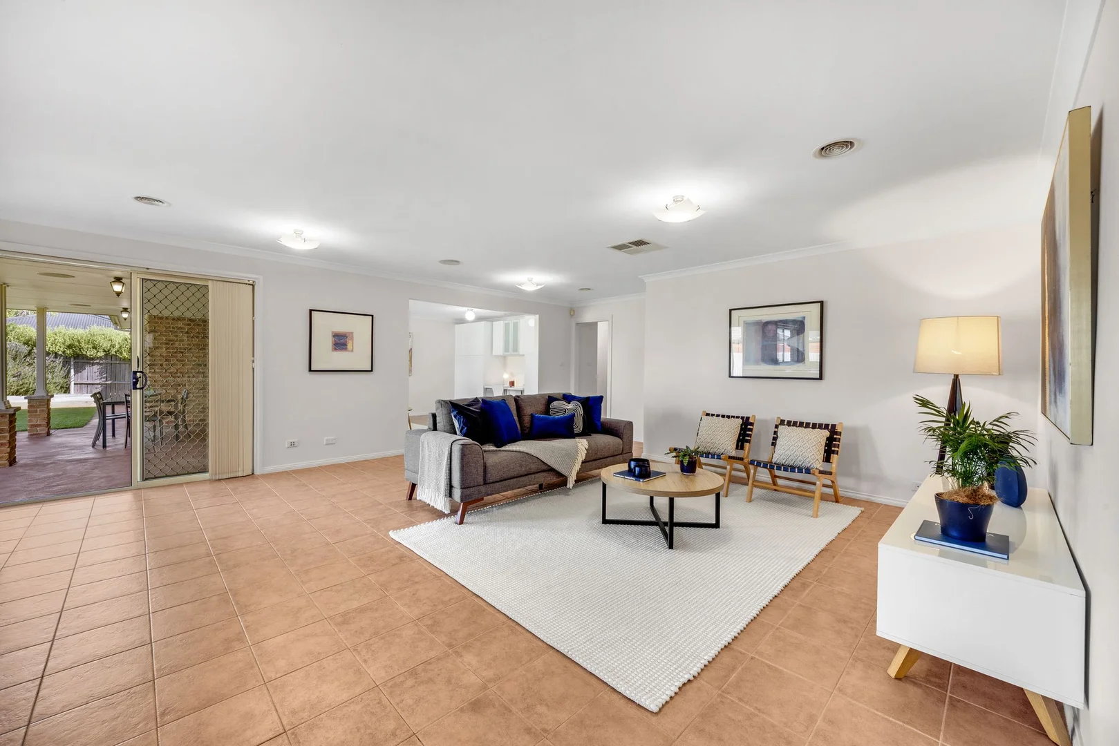 Additional image 3 of 55 Katherine Avenue, Amaroo ACT 2914
