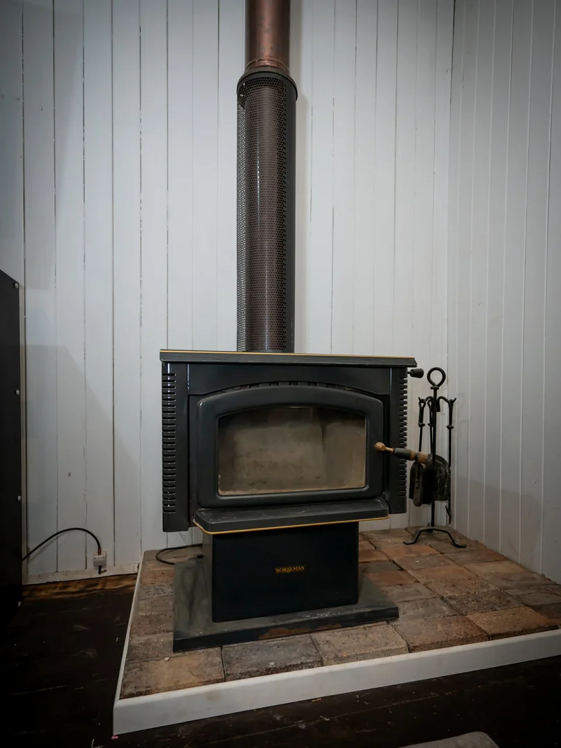 Image 9