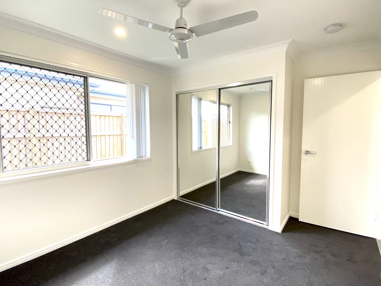 Additional image 10 of 54 Sutherland Street, Gleneagle QLD 4285