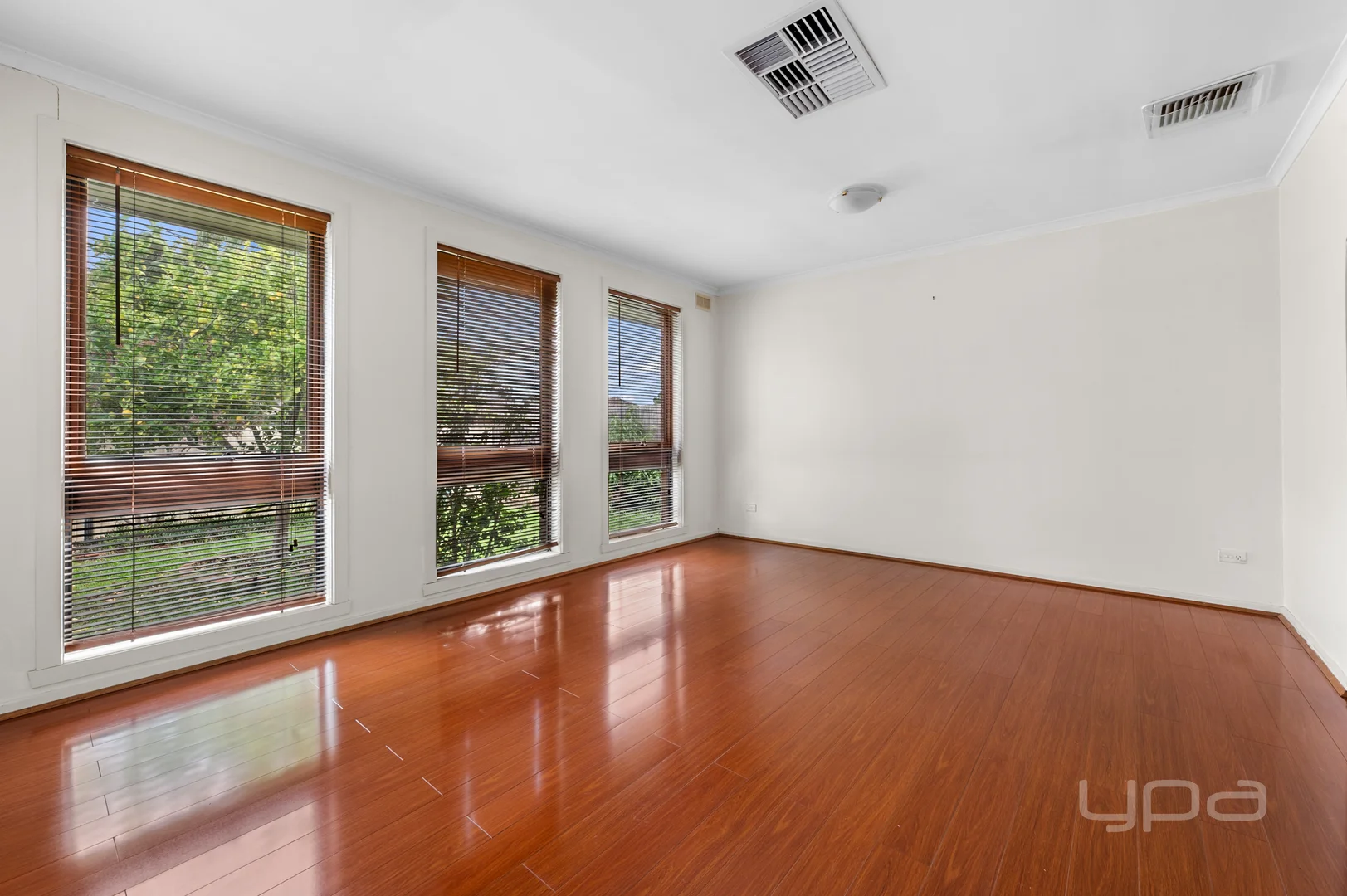 Additional image 2 of 45 Bennett Street, Melton South VIC 3338