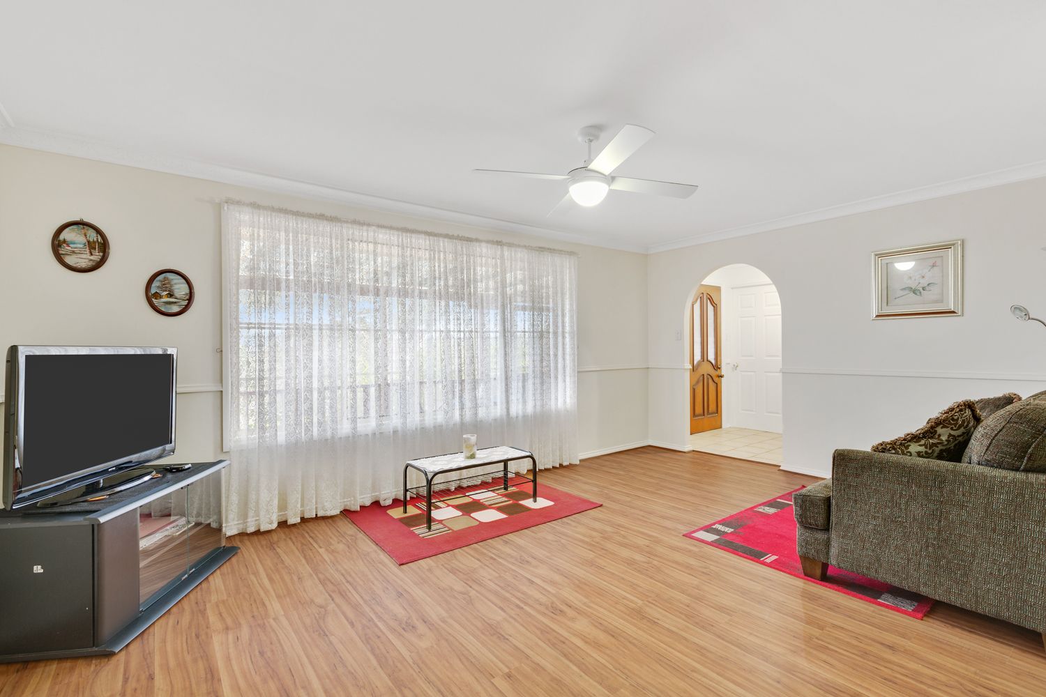 97 Hanlan Street, Narara NSW 2250, Image 0