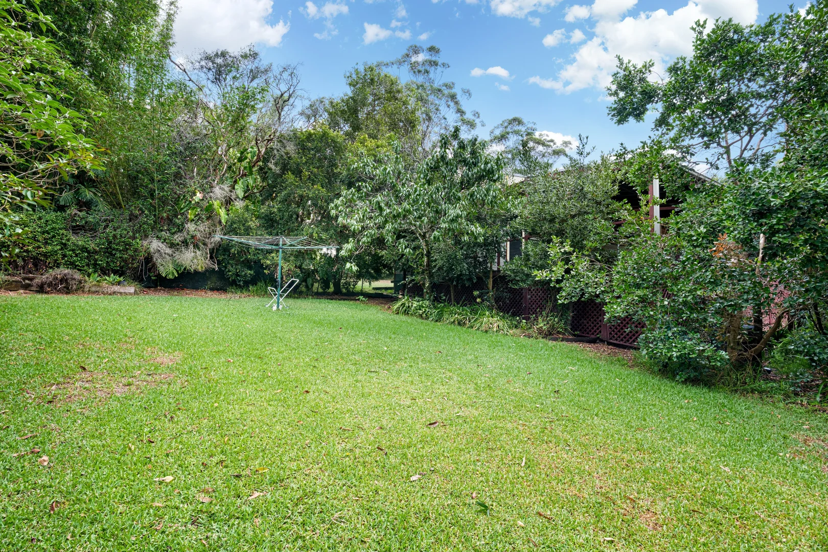 Additional image 18 of 30 Rees James Road, Raymond Terrace NSW 2324