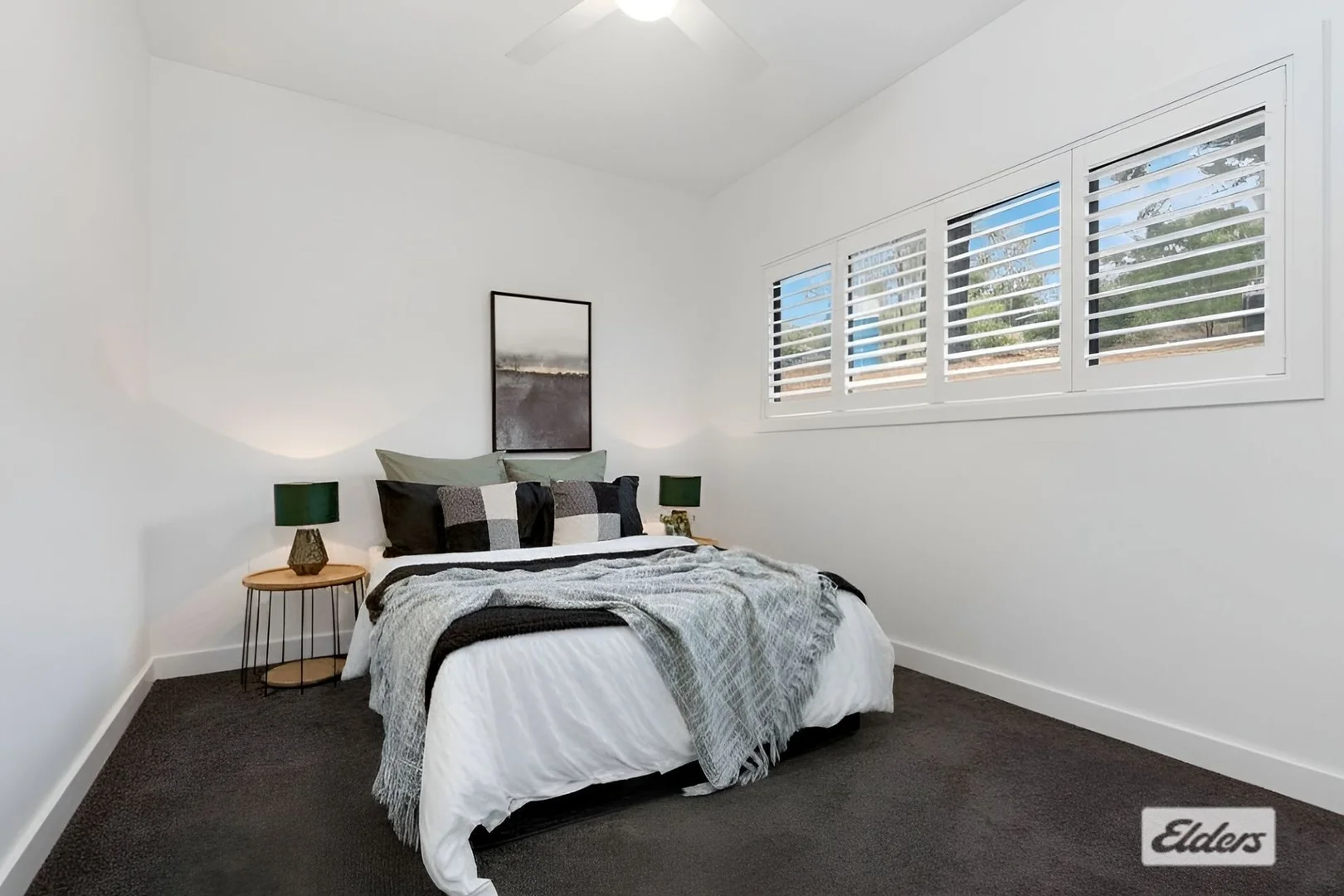 Additional image 16 of 17 Tallwood Crescent, Rosedale NSW 2536