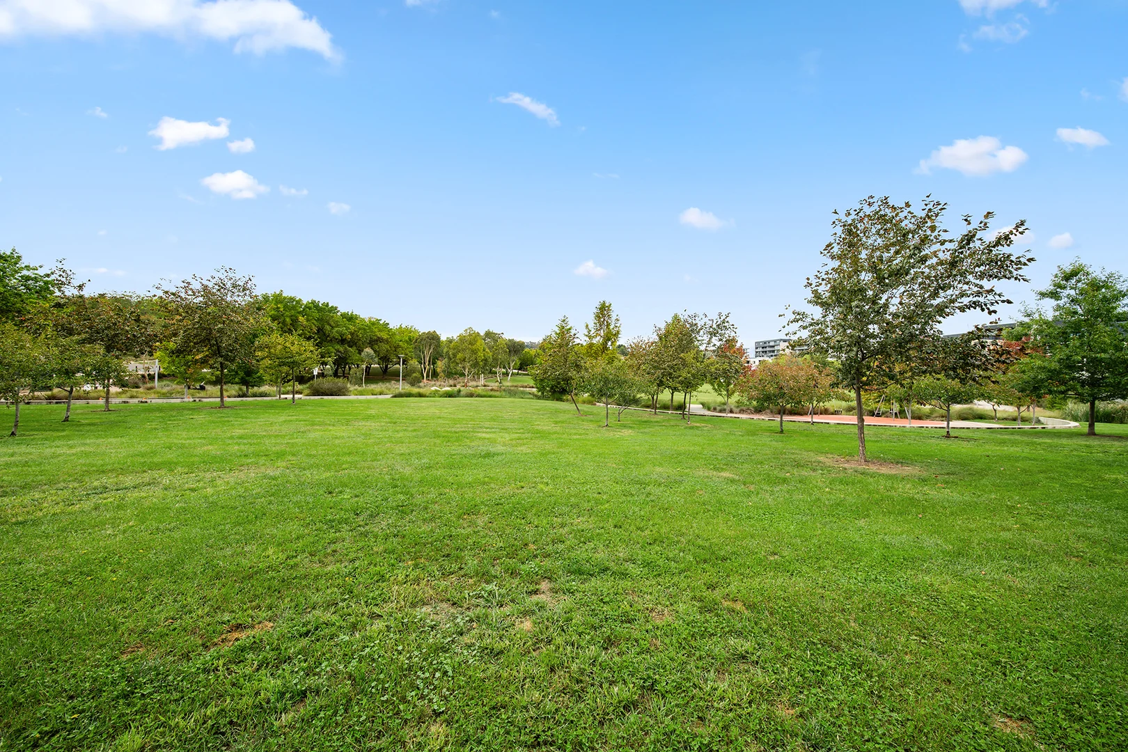 Additional image 13 of 323/20 Anzac Park, Campbell ACT 2612