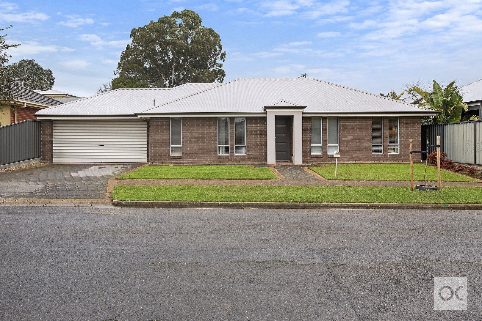 3 bedrooms House in 10 Strathearn Avenue ROSTREVOR SA, 5073