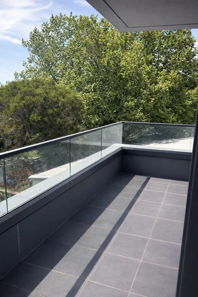 Additional image 9 of 112/14 Elizabeth Street, Malvern VIC 3144