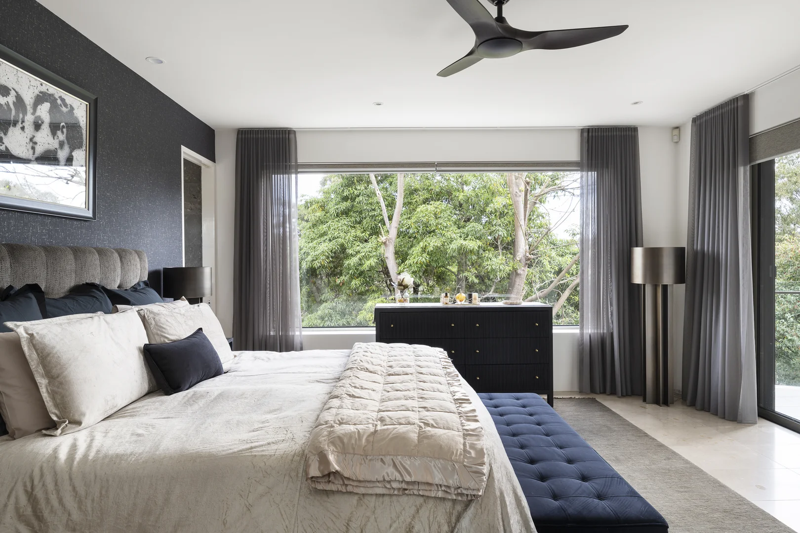 Additional image 10 of 65 Molesworth Street, Kew VIC 3101