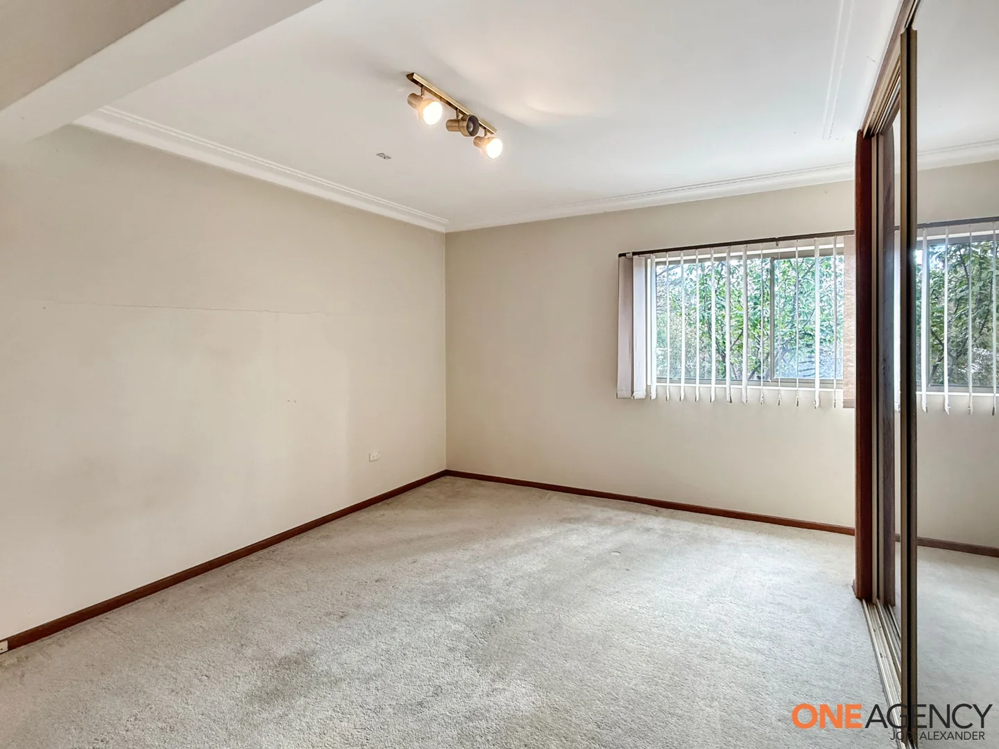 Additional image 19 of 54 Murray Street, Cooma NSW 2630