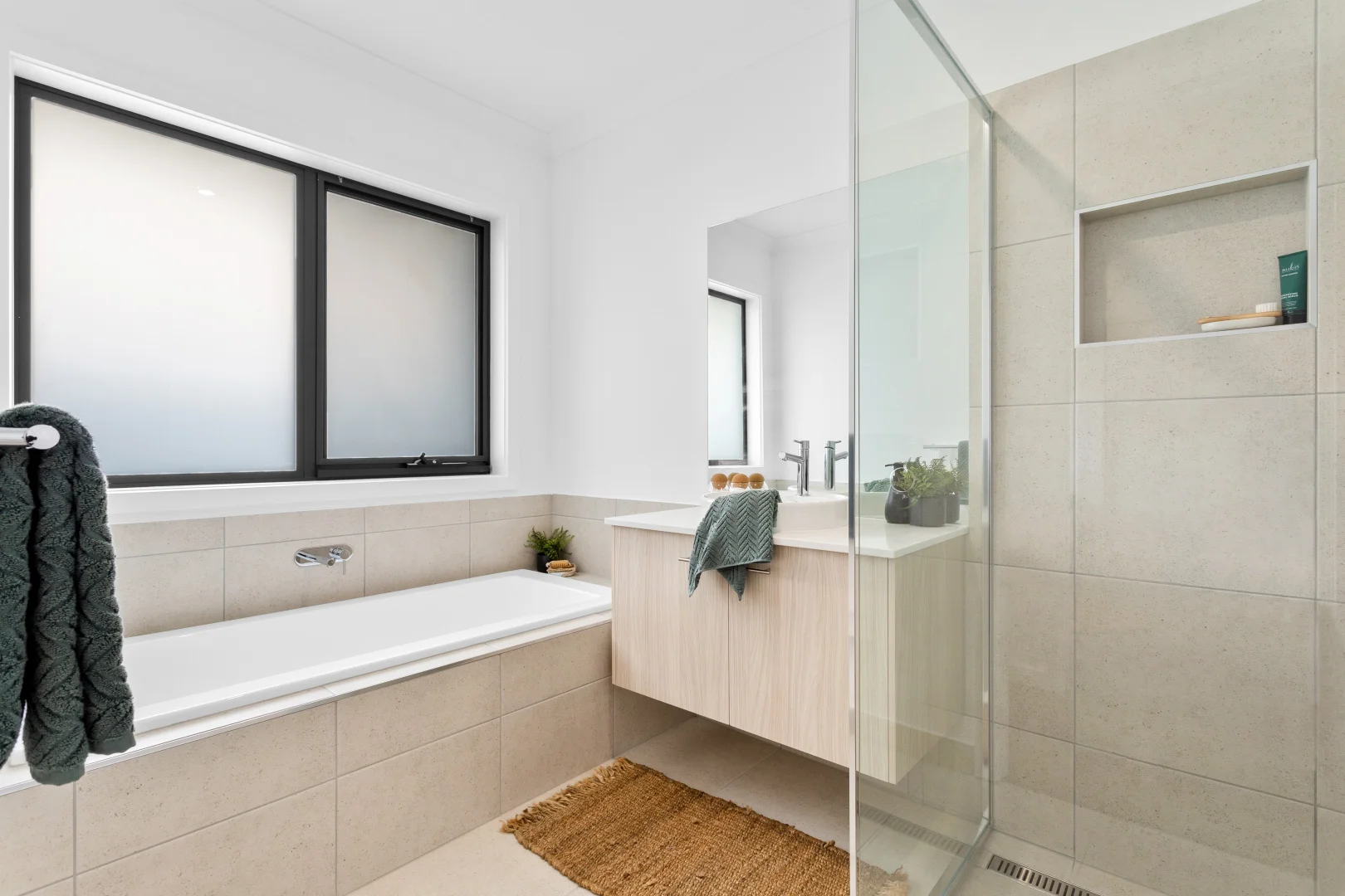 Additional image 9 of 27 Parkfield Drive, Youngtown TAS 7249