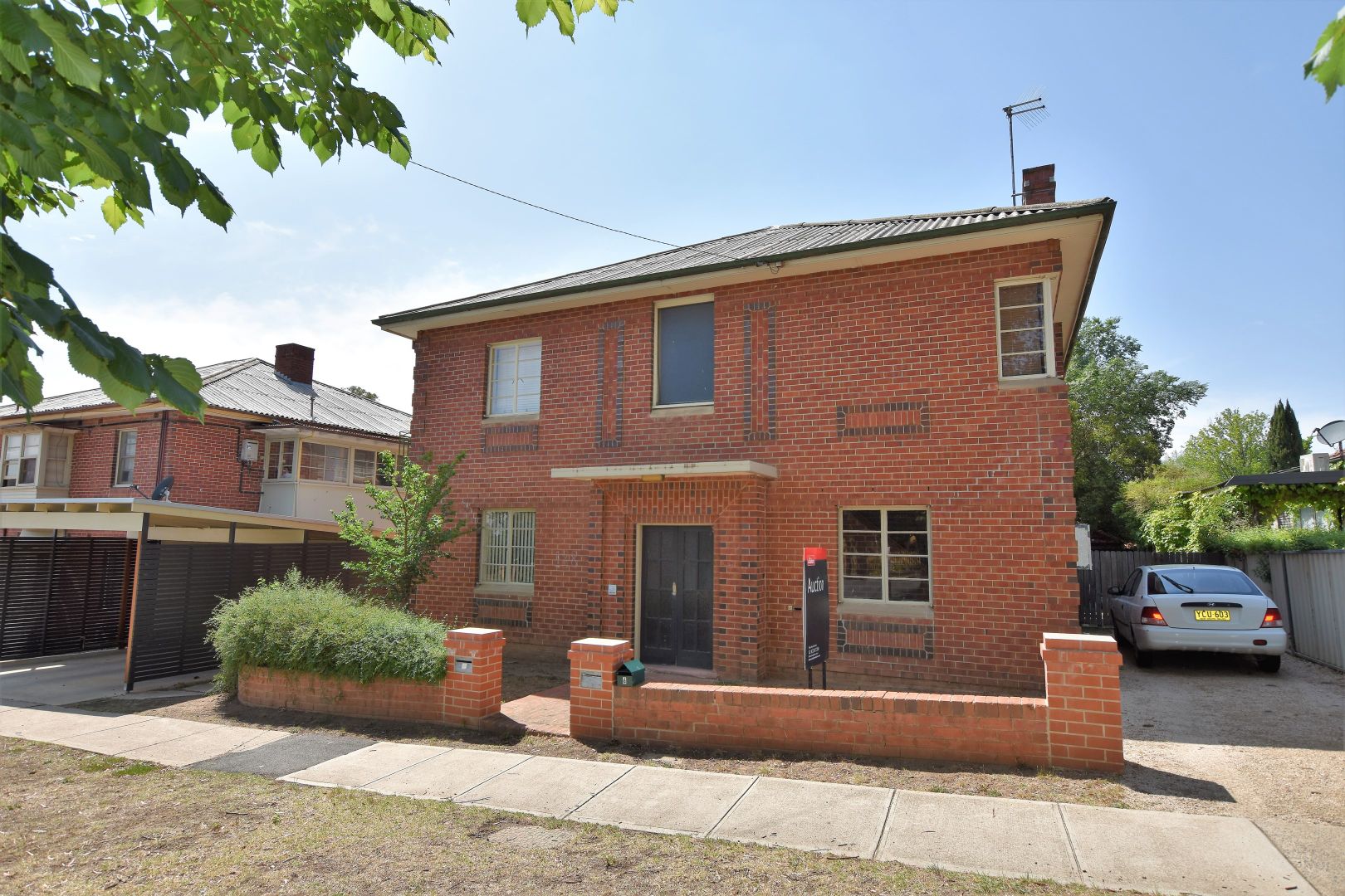 106 Rocket Street, Bathurst NSW 2795, Image 1