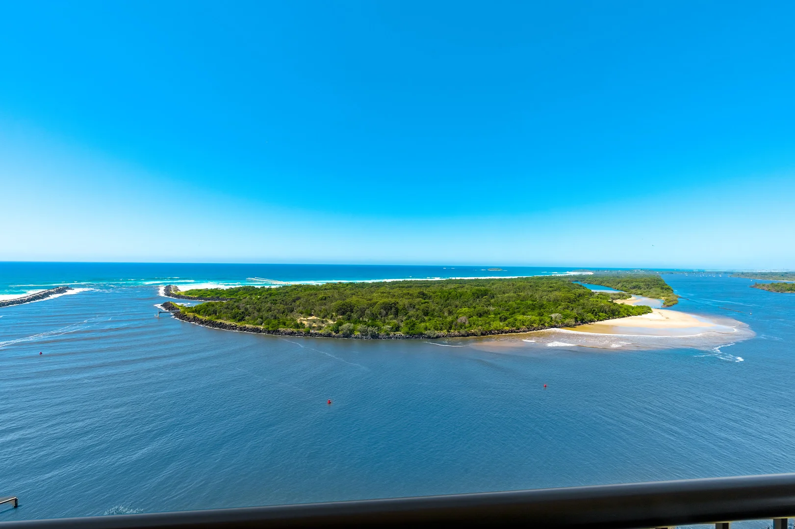 Additional image 19 of 2203/53 Bay Street, Tweed Heads NSW 2485