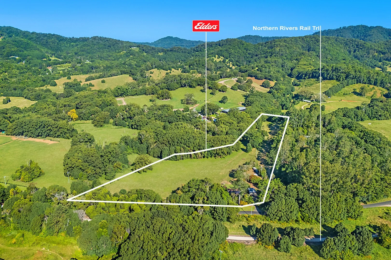 241 Burringbar Road, Burringbar NSW 2483