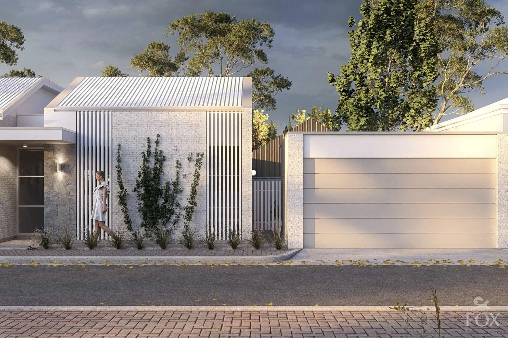 Additional image 4 of 702 Cambridge Street, Hackney SA 5069