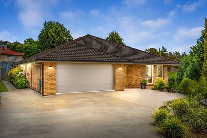Picture of 10 Hollis Court, YOUNGTOWN TAS 7249