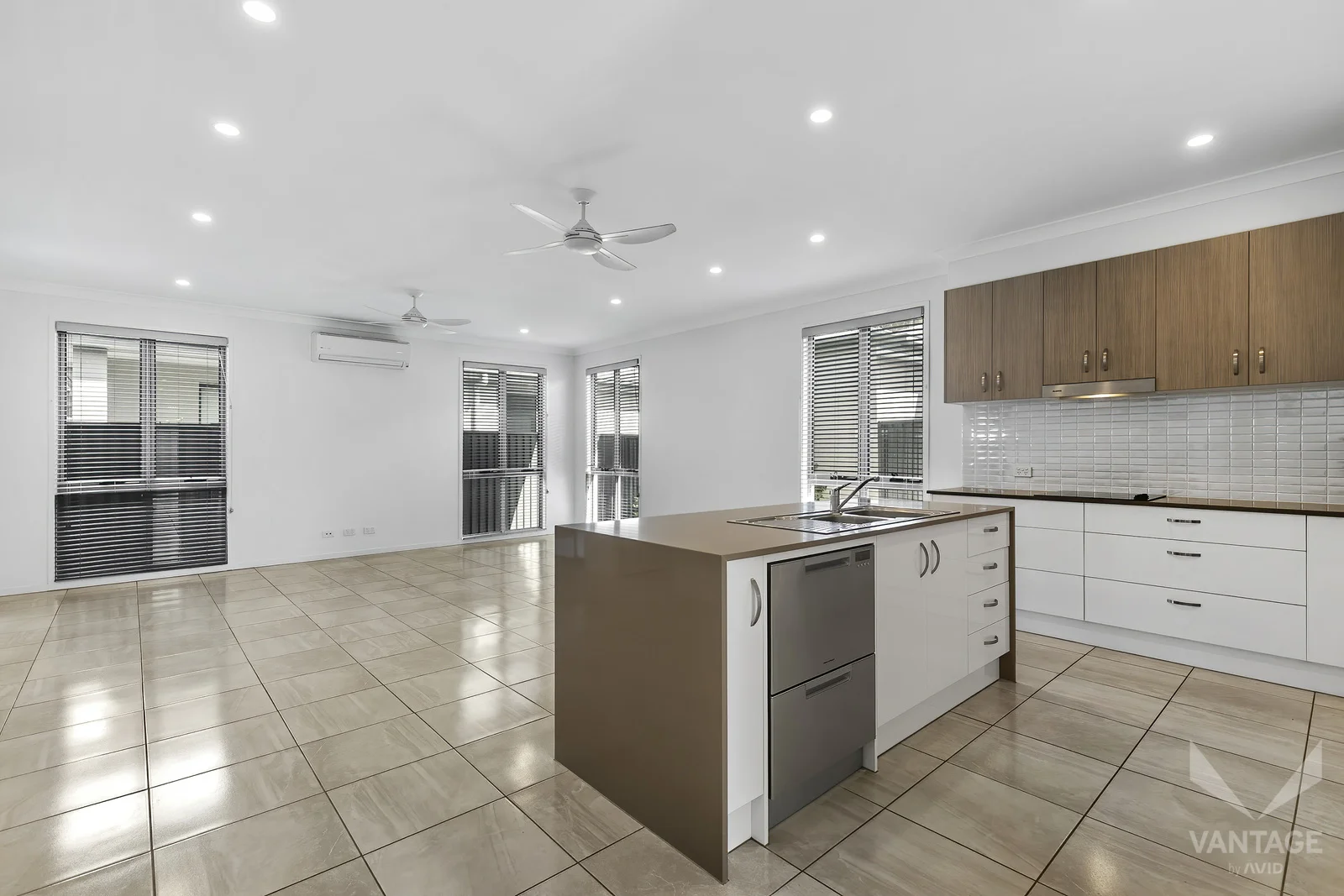 Additional image 7 of 64/176 Torrens Road, Caboolture South QLD 4510