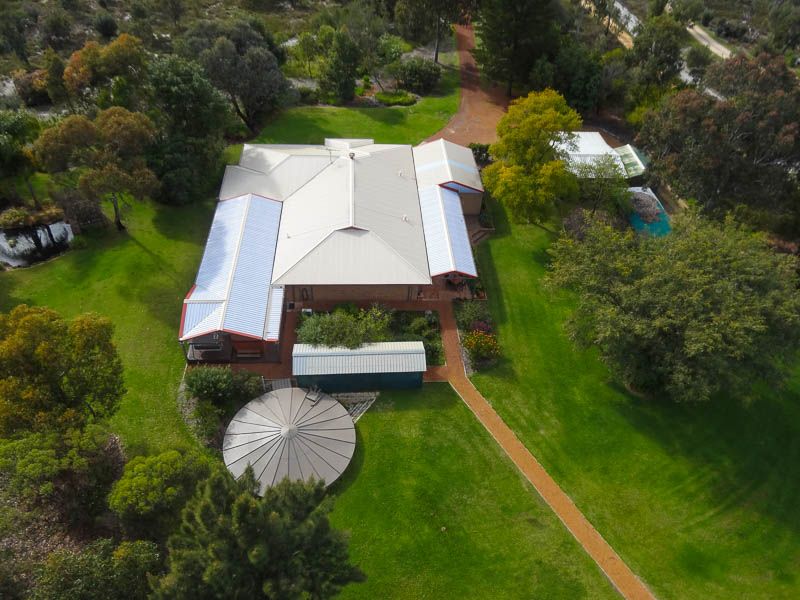 403 De Haer Road, Wandi WA 6167, Image 2