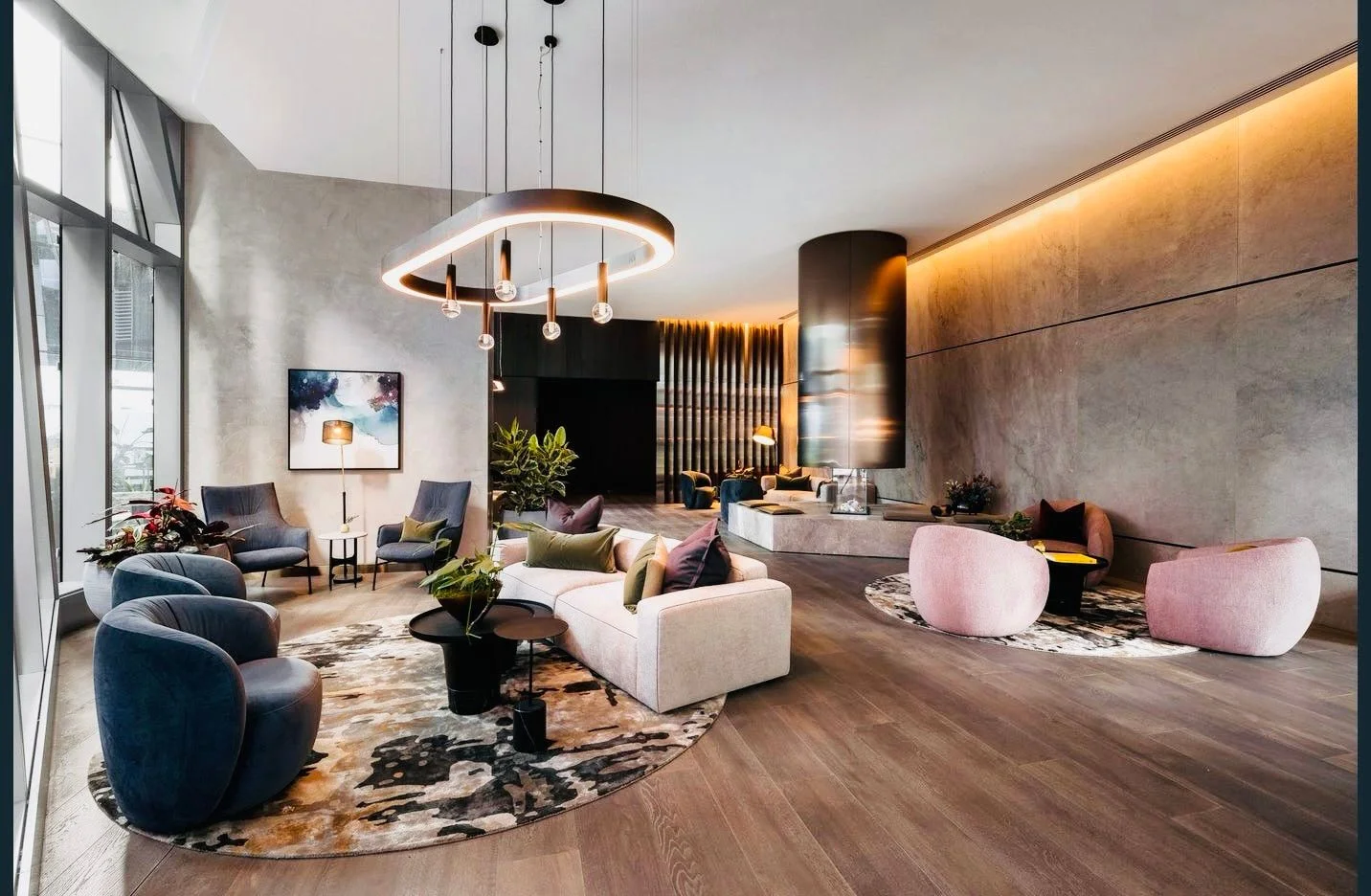 Additional image 19 of Melbourne VIC 3000