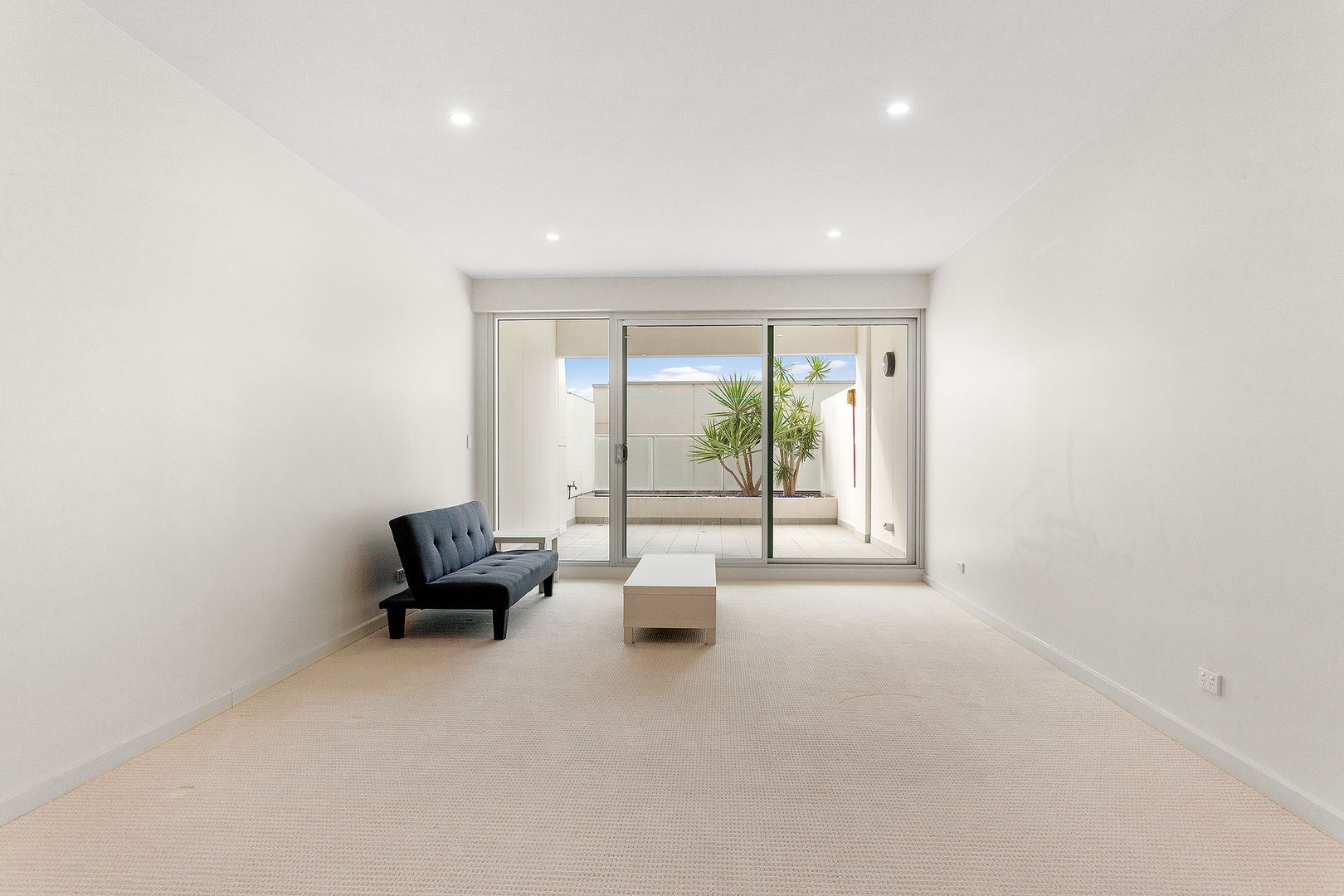 217/1-2 Tarni Court, New Port SA 5015, Image 1