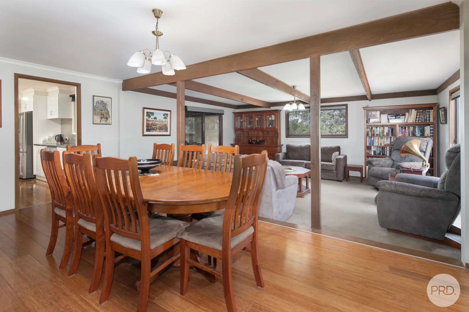 Additional image 6 of 167 Haddon School Road, Haddon VIC 3351