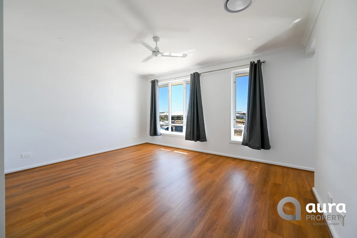 Additional image 4 of 6 Tasman Street, Banya QLD 4551