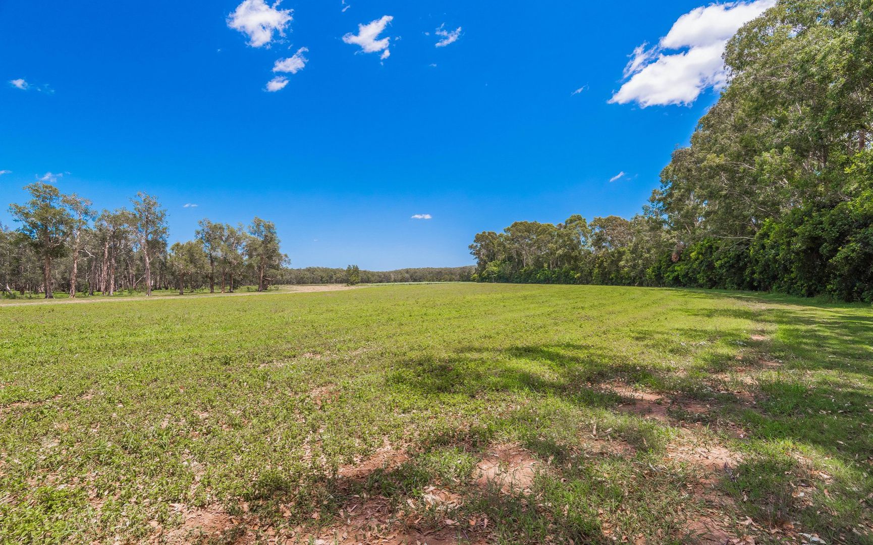 Lot 1 Byrons Lane, Tyndale NSW 2460, Image 1