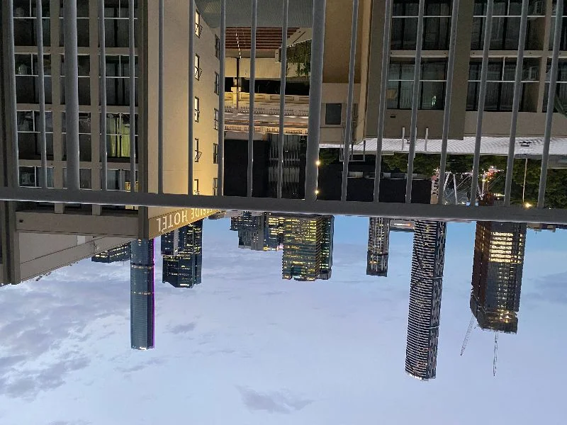 Additional image 7 of 704/7 Hope St, South Brisbane QLD 4101