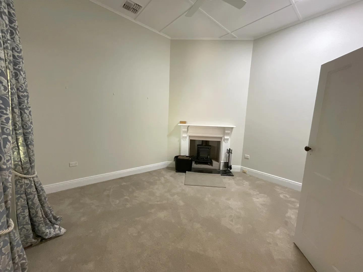 Additional image 5 of 58 Tenth Street, Renmark SA 5341