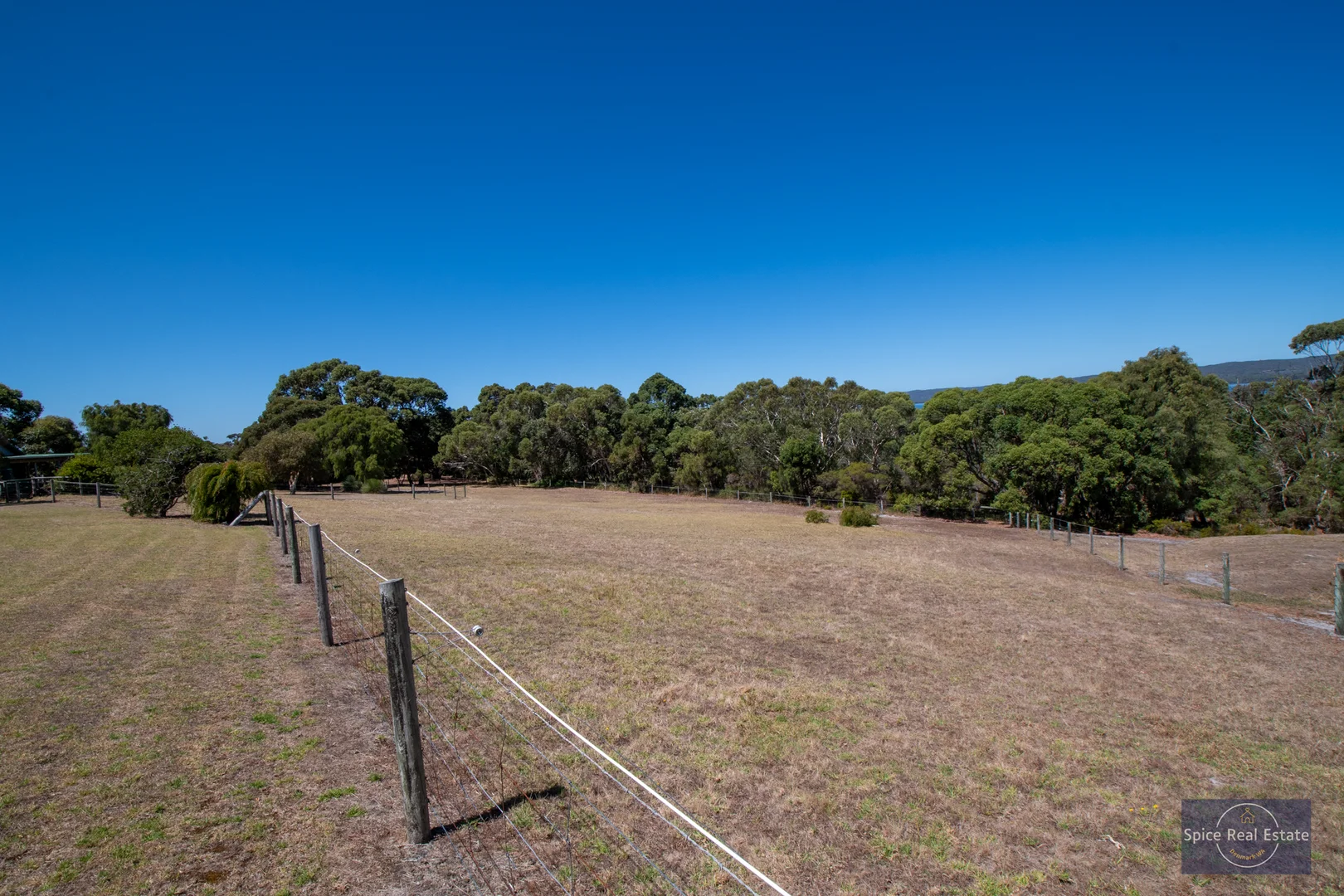 Additional image 43 of 96 Rudgyard Place, Hay WA 6333