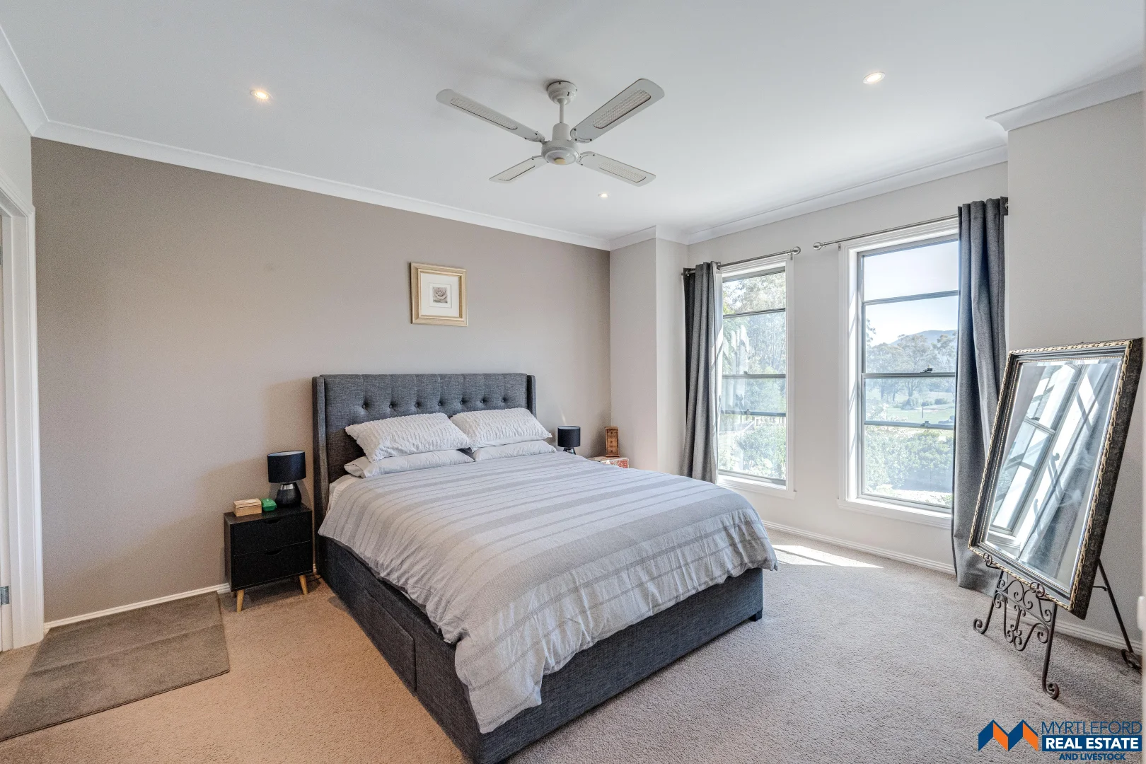 Additional image 23 of 176 Mummery Road, Myrtleford VIC 3737