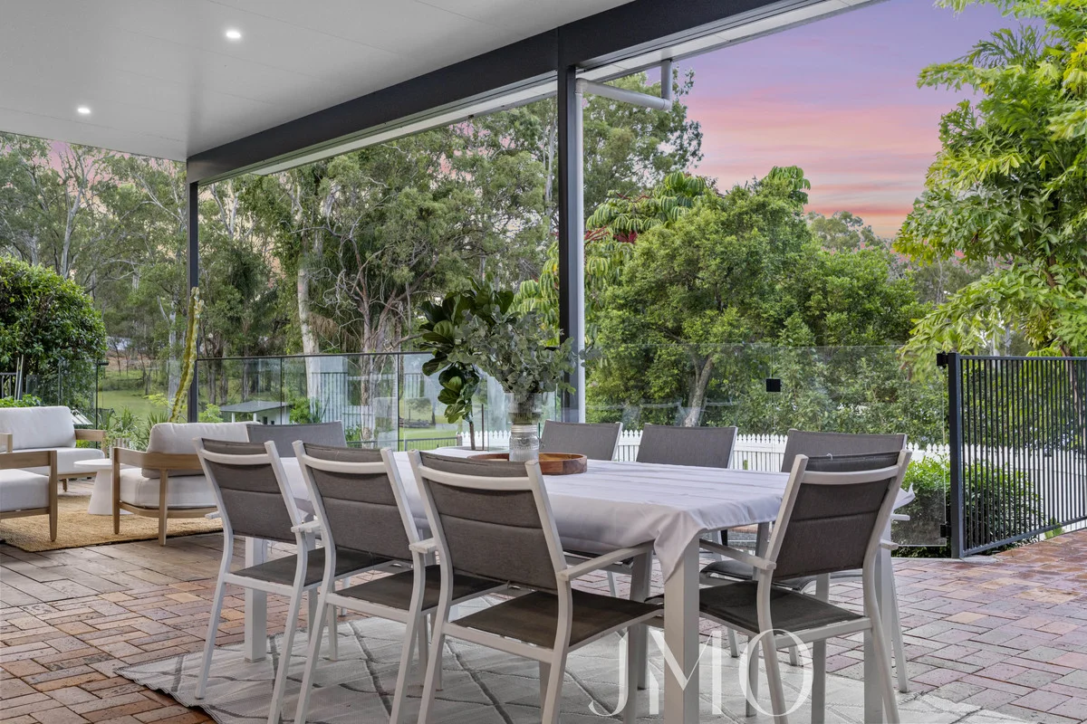 Additional image 30 of 13 Doherty Court, Ormeau QLD 4208