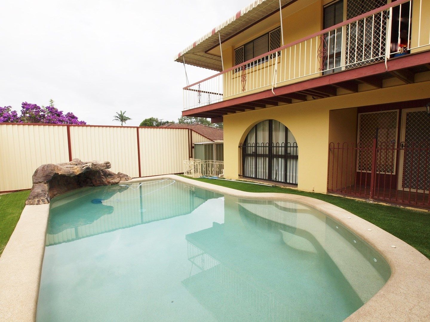 68 Wattle Street, Kallangur QLD 4503, Image 0