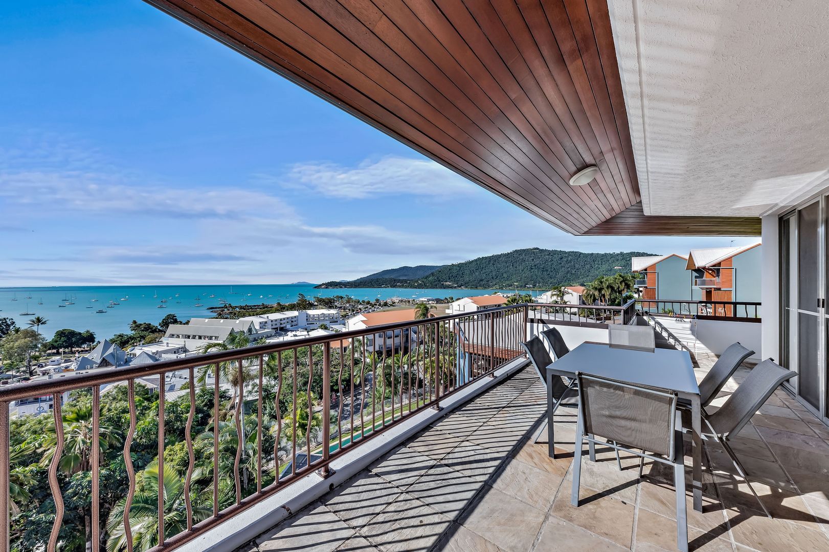 39/4 Golden Orchid Drive, Airlie Beach QLD 4802
