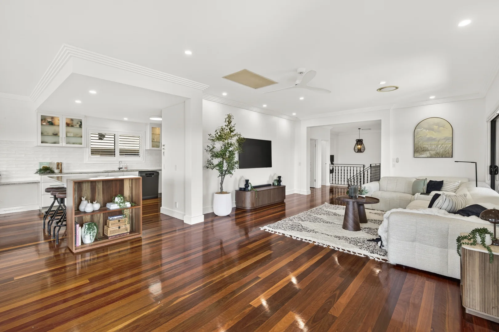 Additional image 14 of 3 Keirnan Street, Redland Bay QLD 4165