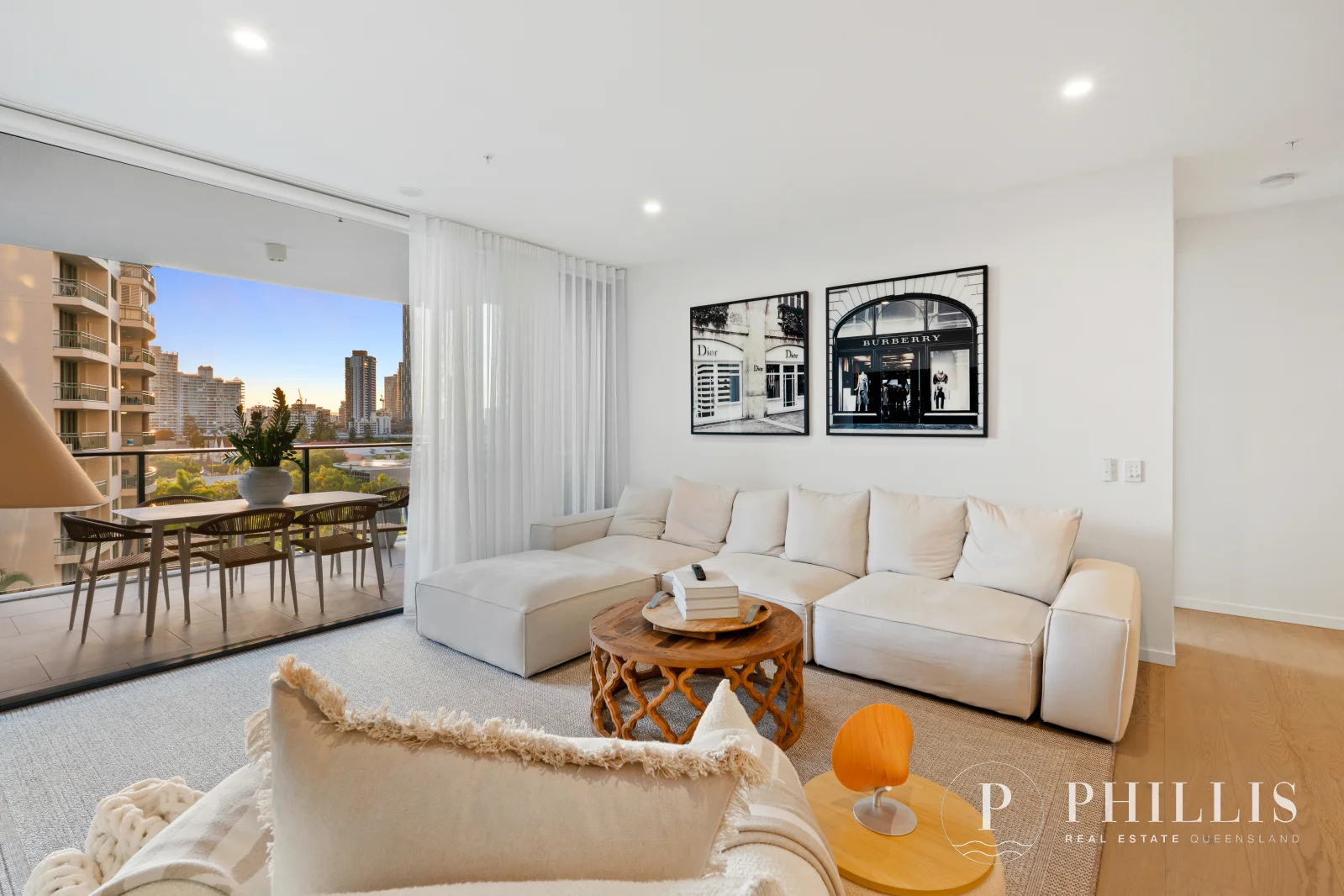 Additional image 5 of 46/25 Woodroffe Avenue, Main Beach QLD 4217