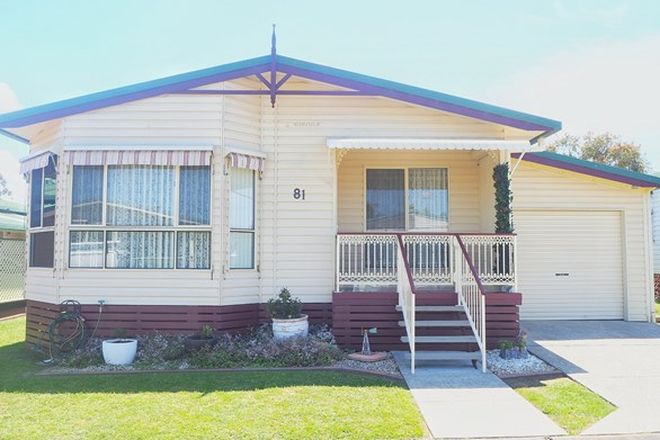 4000 Properties Sold Auction Results In Port Macquarie Nsw 2444 Domain