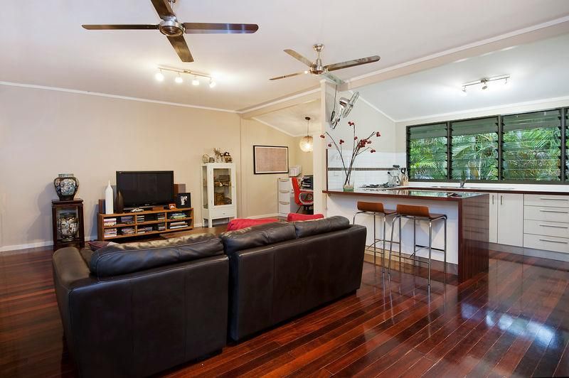 7 Graham Street, STUART PARK NT 0820, Image 1