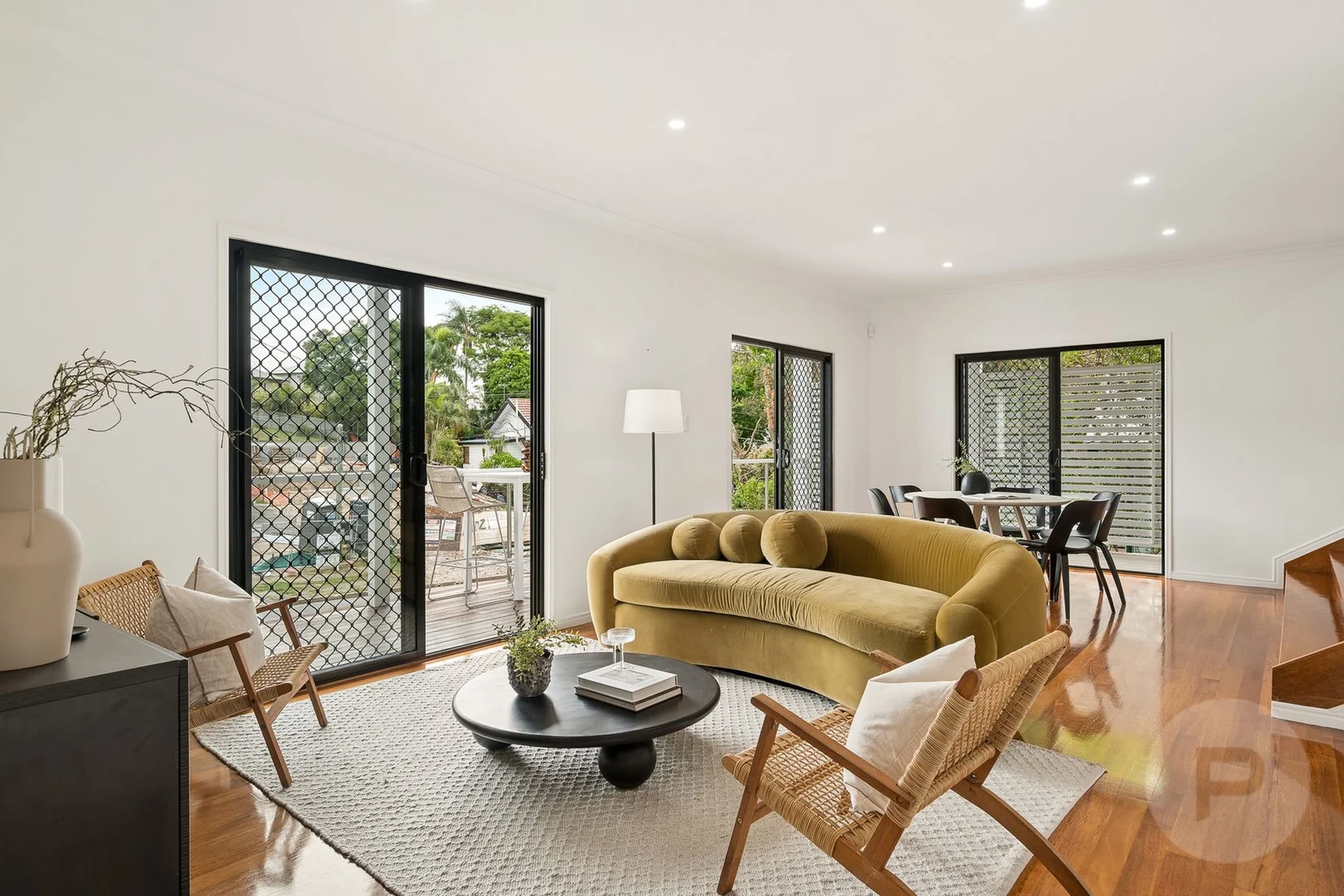 Additional image 4 of 19 Salaria Drive, Seven Hills QLD 4170