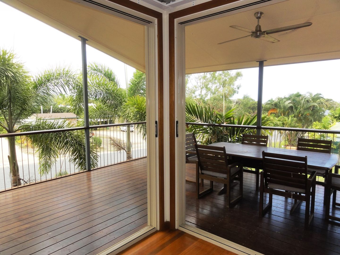 1 Roseric Crescent, Hideaway Bay QLD 4800, Image 2