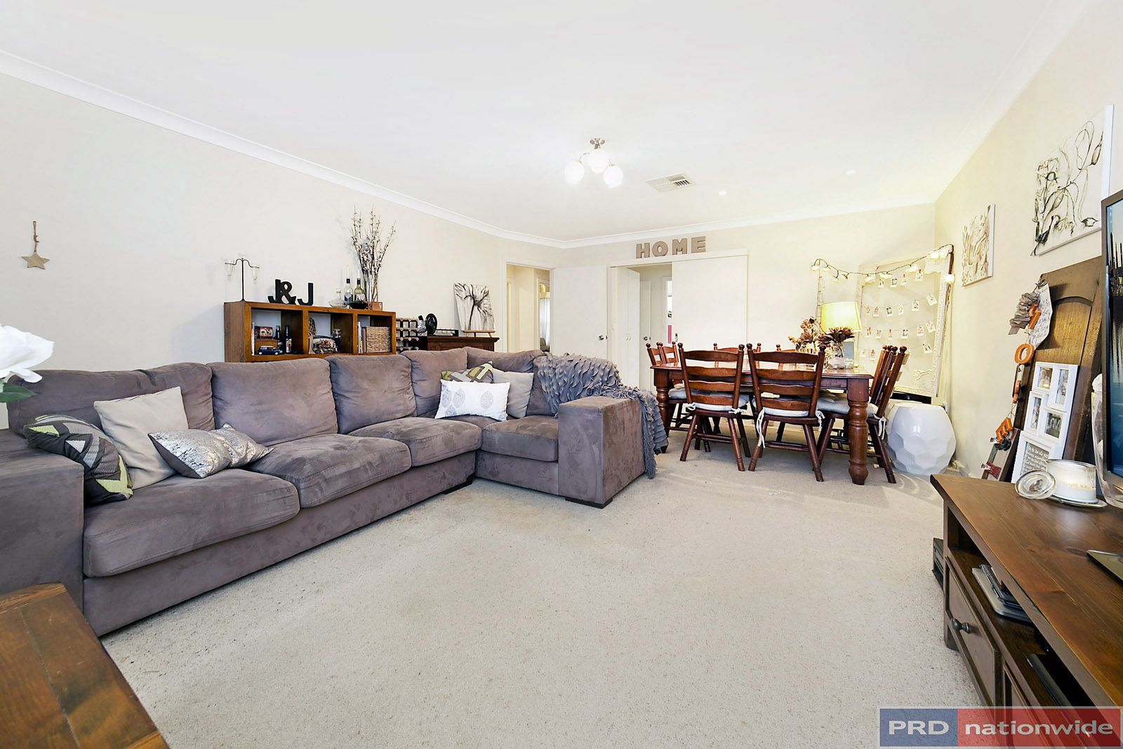 11/114 Morts Road, Mortdale NSW 2223, Image 1