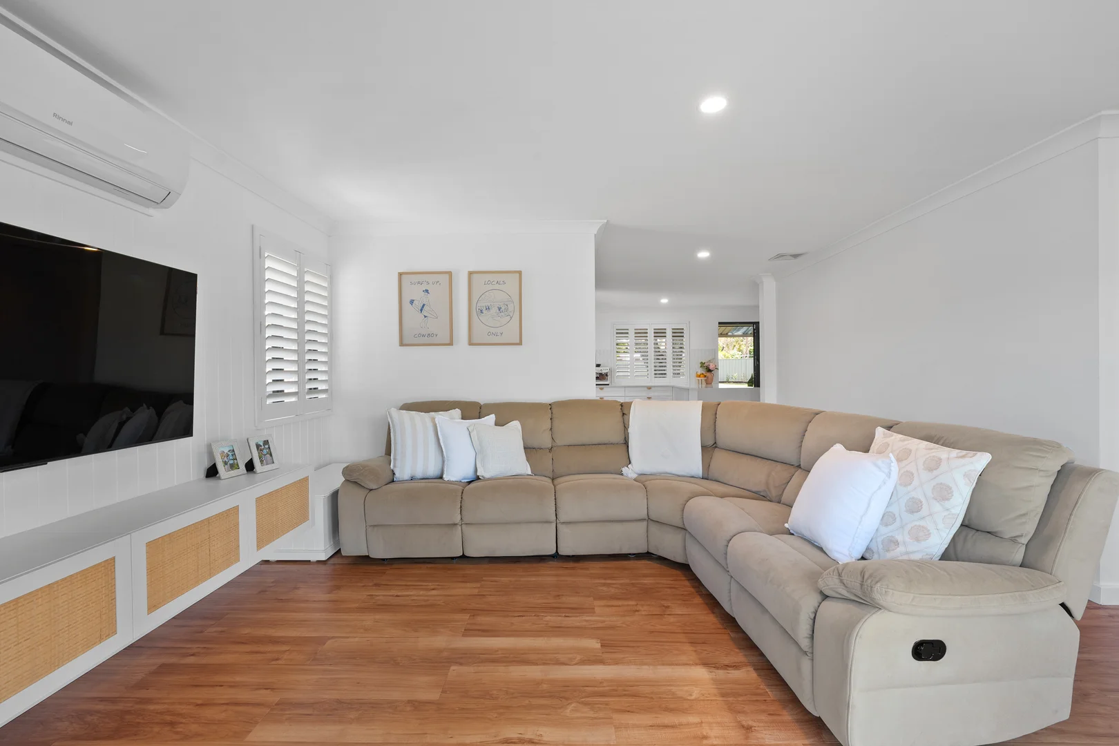 Additional image 7 of 23 Maroonah Road, Golden Bay WA 6174